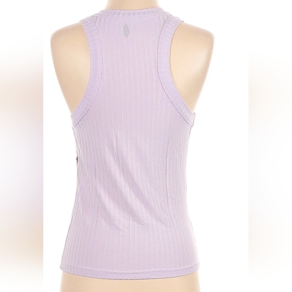 FP Movement - Picture 2 of 5